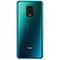 گوشی موبایل شیائومی مدل Redmi Note 9 Pro دوسیم کارت ظرفیت 128 گیگابایت و رم 6 گیگابایت